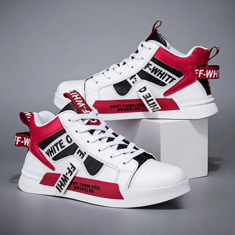 Tenis High Player - AlphaCode