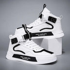 Tenis High Player - AlphaCode