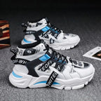 Tenis High Player - AlphaCode