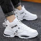 Tenis High Player - AlphaCode