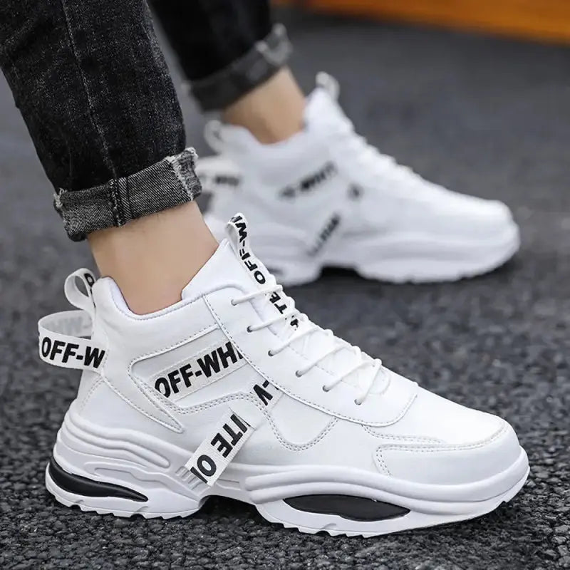 Tenis High Player - AlphaCode