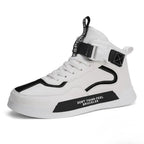 Tenis High Player - AlphaCode
