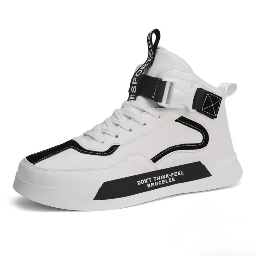 Tenis High Player - AlphaCode