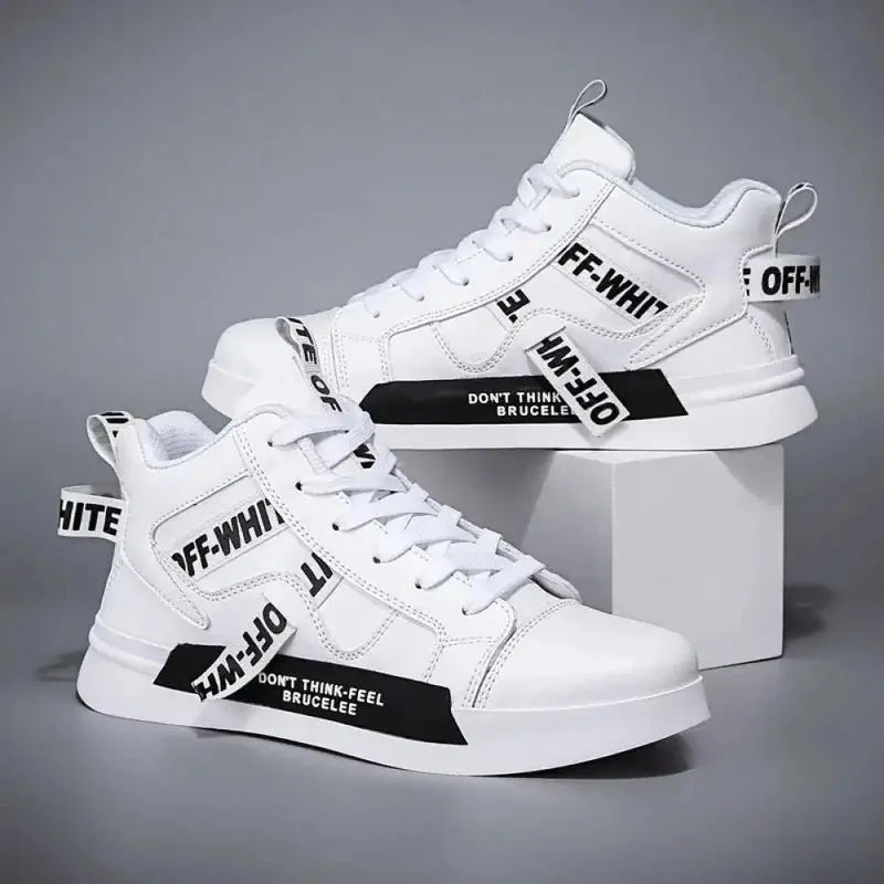 Tenis High Player - AlphaCode