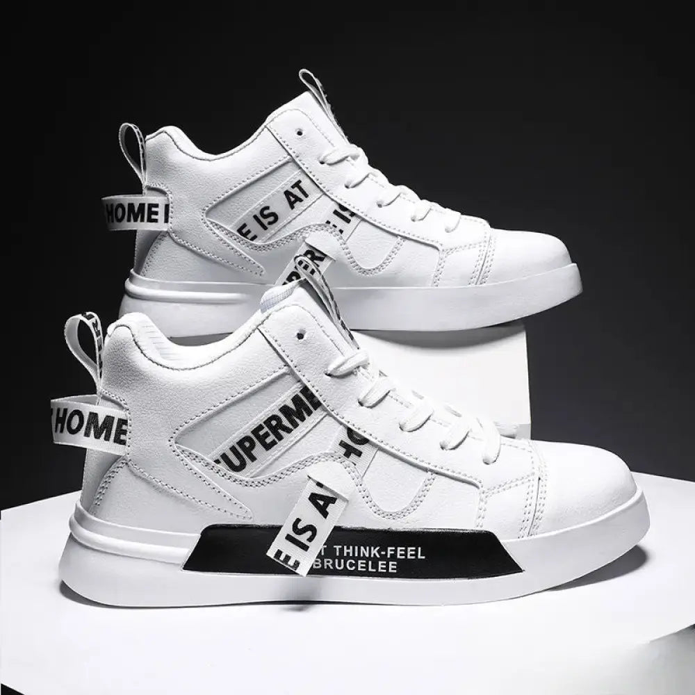 Tenis High Player - AlphaCode