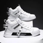 Tenis High Player - AlphaCode