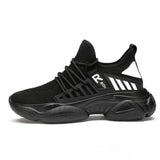 Preto