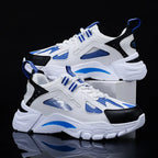 Tenis Slip X Preto - AlphaCode