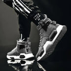 Tenis Sneakers Alpha - AlphaCode