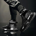 Tenis Sneakers Alpha - AlphaCode
