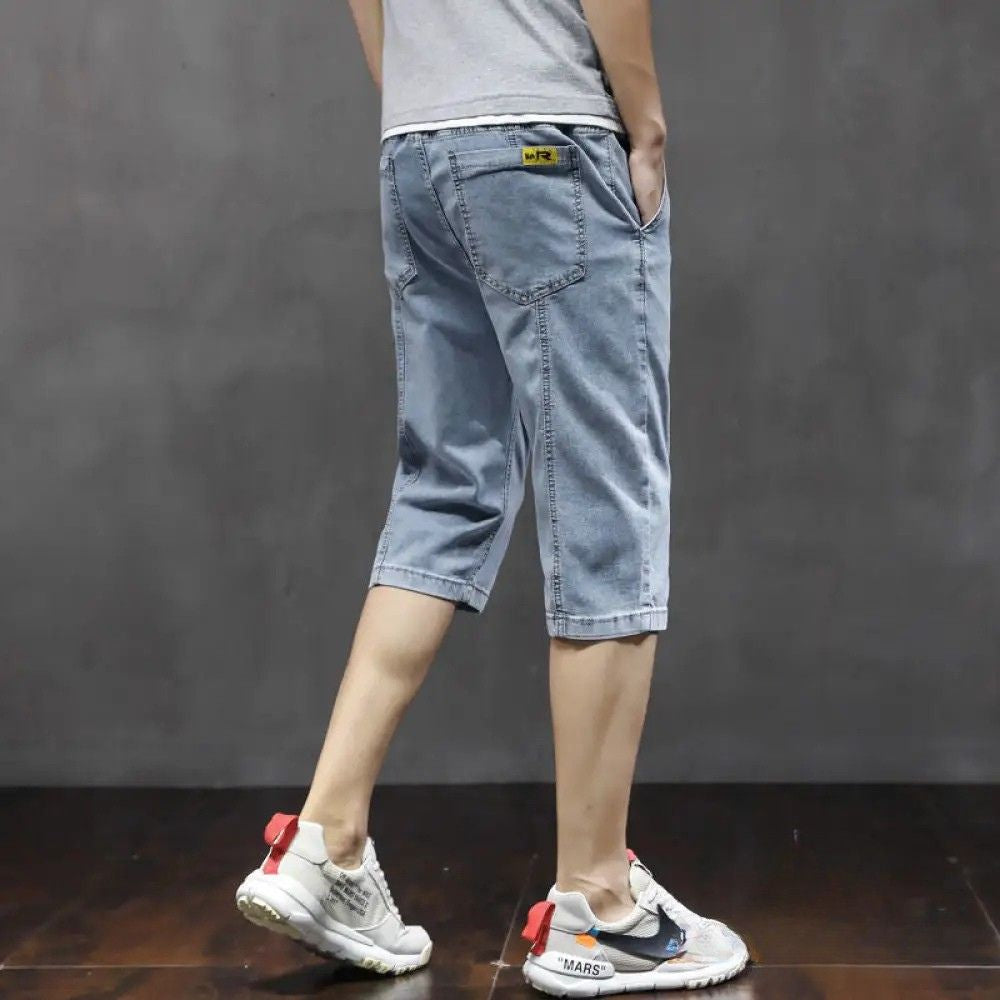 Bermuda Alpha Alamed