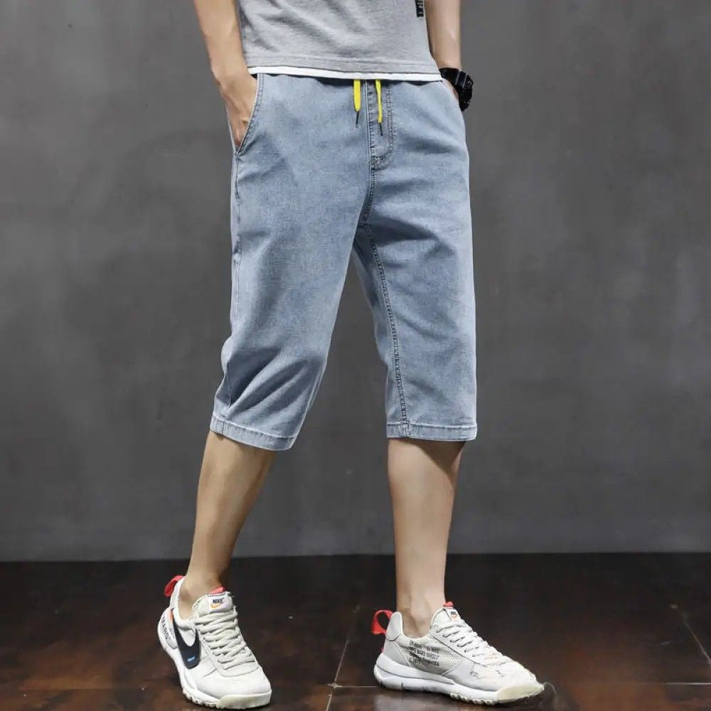 Bermuda Alpha Alamed