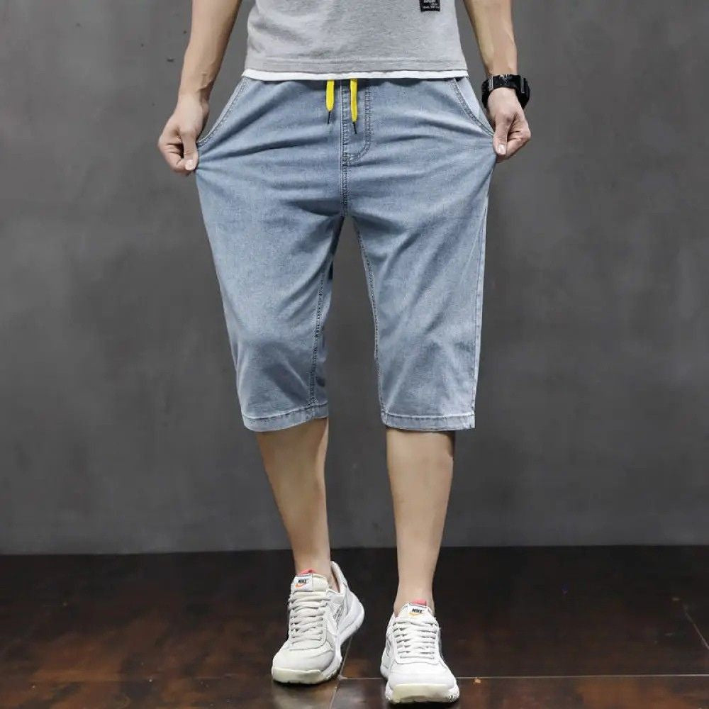 Bermuda Alpha Alamed