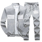 Conjunto Alpha Conner