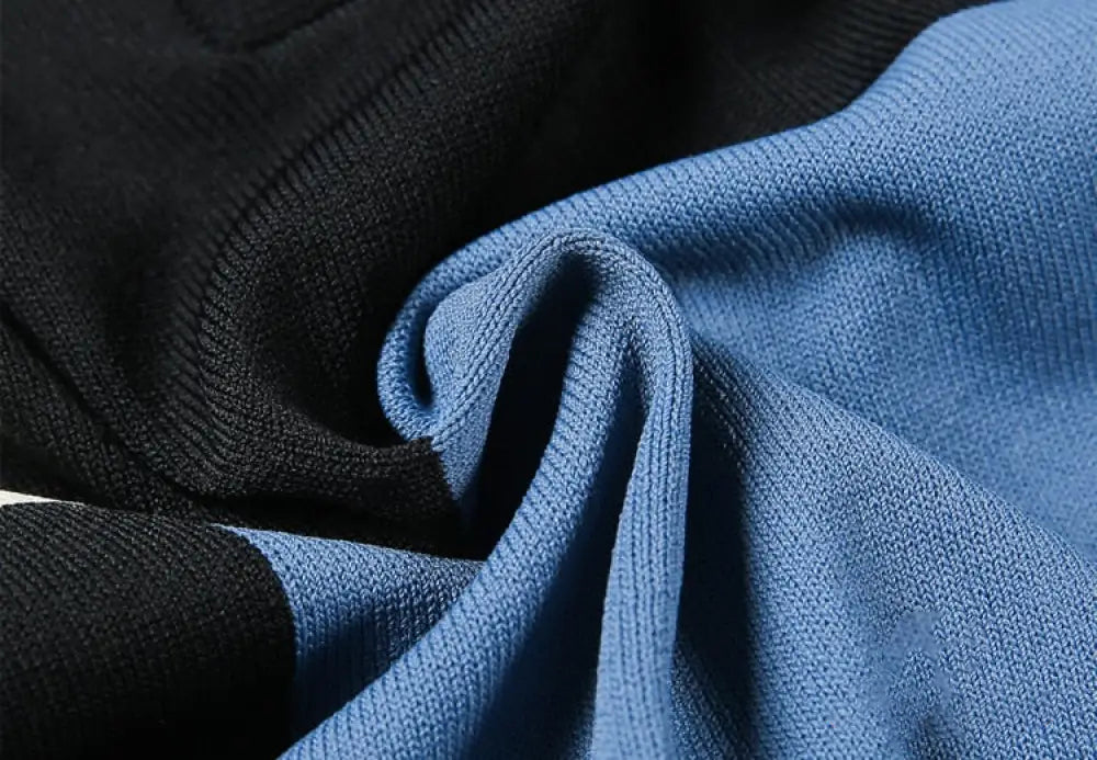 Camisa Polo Alpha York