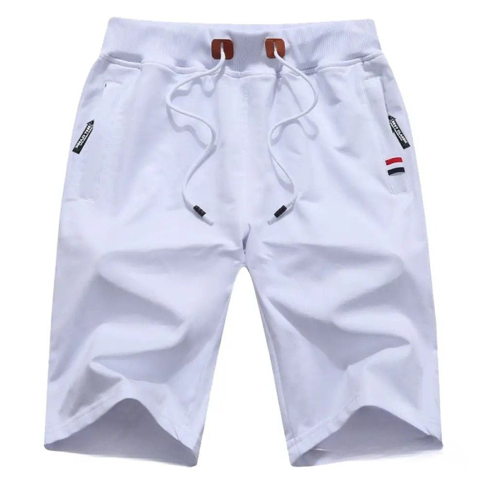 Alpha Bermuda Bielefeld