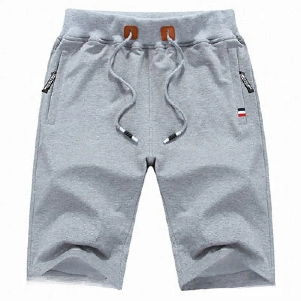 Alpha Bermuda Bielefeld