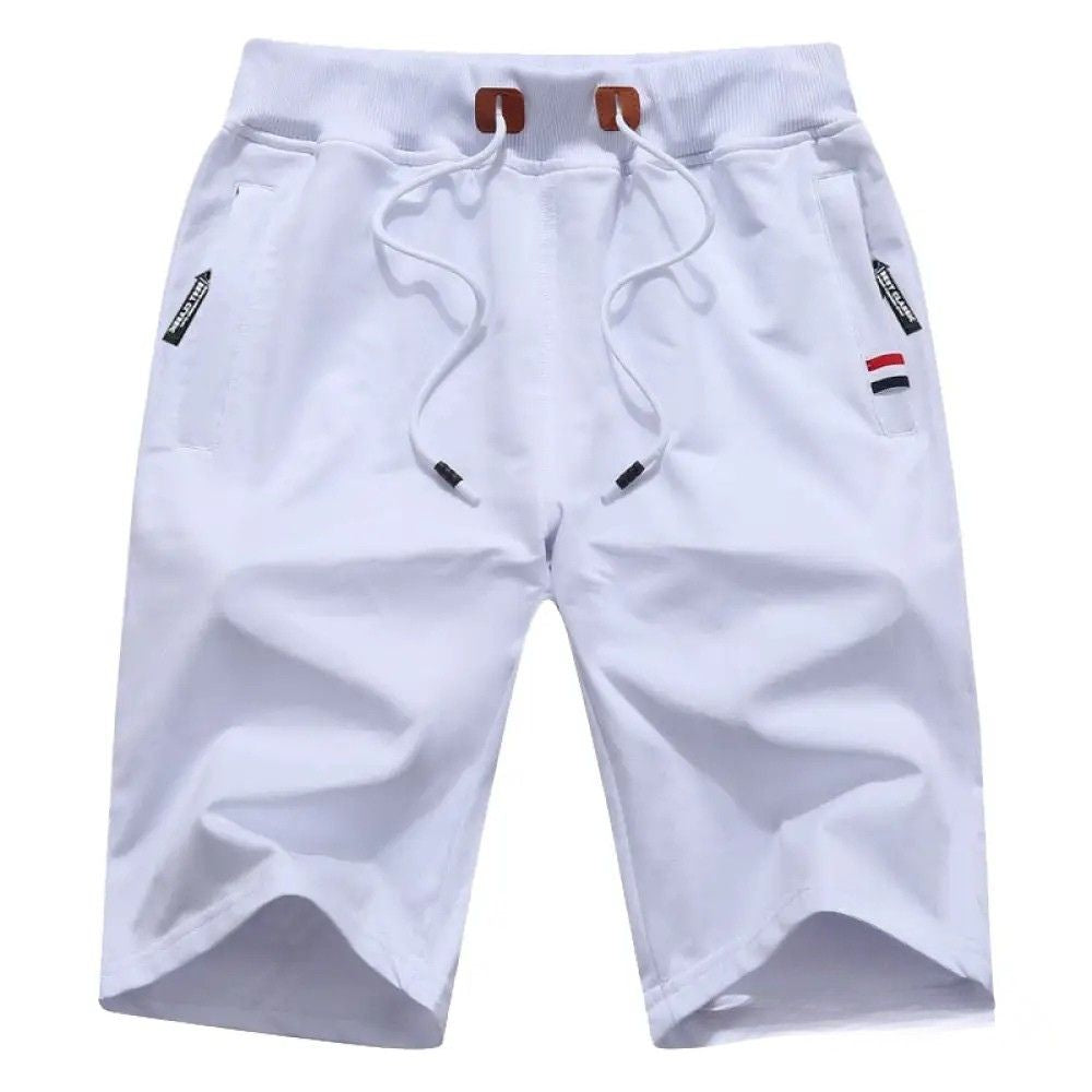 Alpha Bermuda Bielefeld