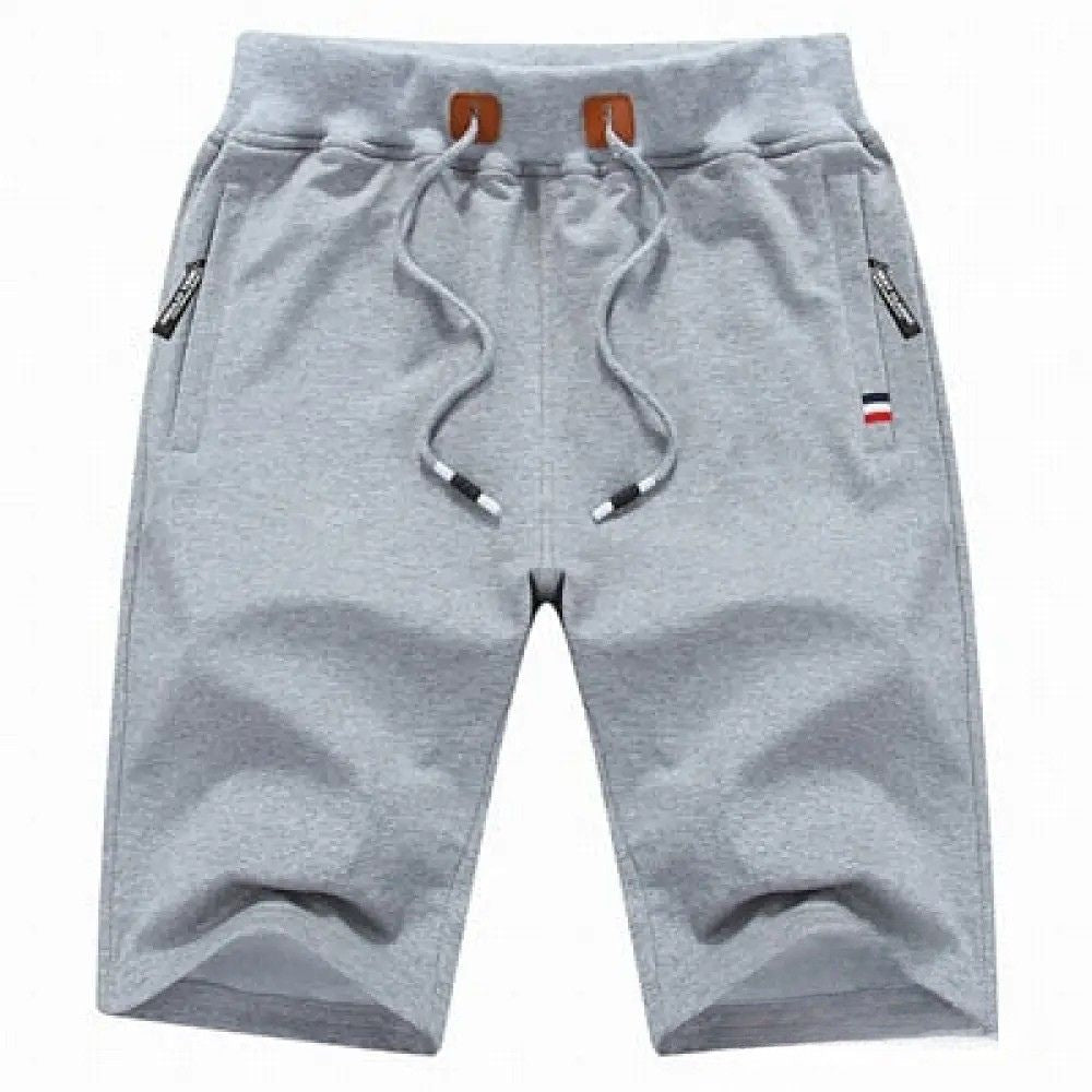 Alpha Bermuda Bielefeld